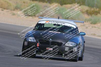 media/Oct-14-2023-Lucky Dog Racing (Sat) [[cef75db616]]/2nd Stint Turn 10/